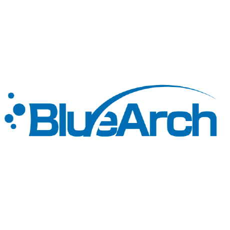 Bluex Arach Github - Geometric Design Collection - 8K Quality