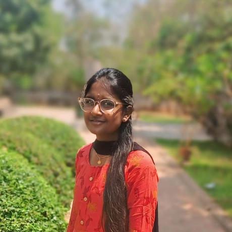Gayathri1006 Gayathri G Github - Premium Landscape Wallpaper Gallery - Desktop