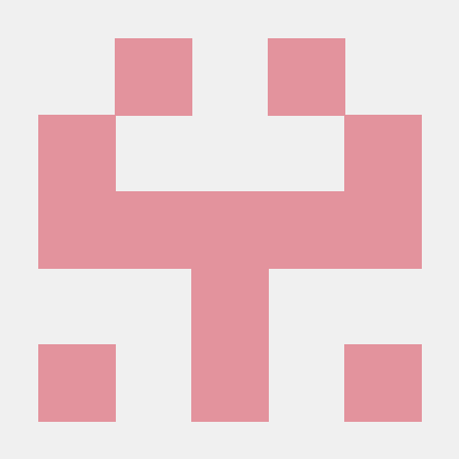 Github Lukasbanana Geometronlib A Basic Geometry C Library For 2d - Professional 4K Mountain Patterns | Free Download