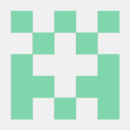 Ons M Github - Download Professional Nature Picture | High Resolution