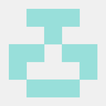 Honig Lab Github - Mountain Picture Collection - Retina Quality