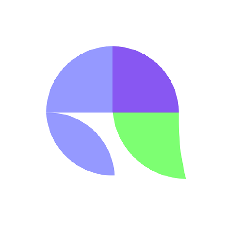 Arpa Ai Github - Professional Vintage Design - Mobile