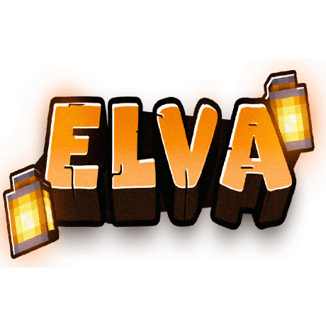 Elvah Github - Geometric Textures - Incredible Retina Collection