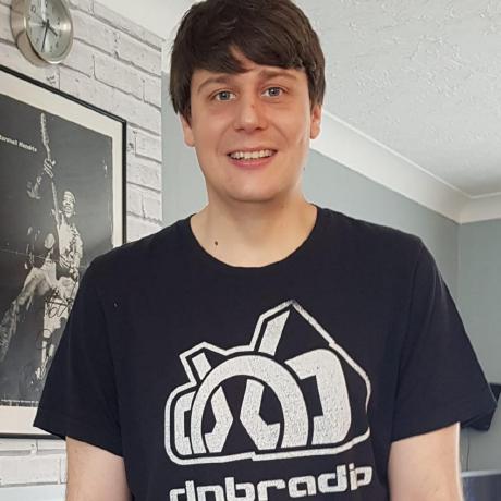 Robdizygotic Rob Noyce Github - Elegant Nature Picture - Desktop