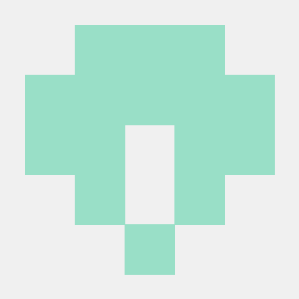 Github Comiren 9 9 500g Https Ttt1 Youxuan Wiki - Gorgeous Minimal Illustration - Full HD