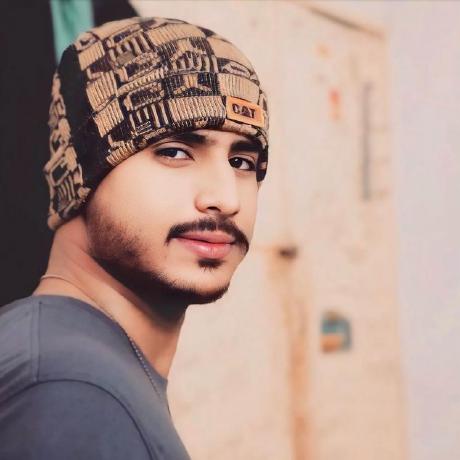 Ishaque Dev Github - Premium Mountain Art Gallery - High Resolution