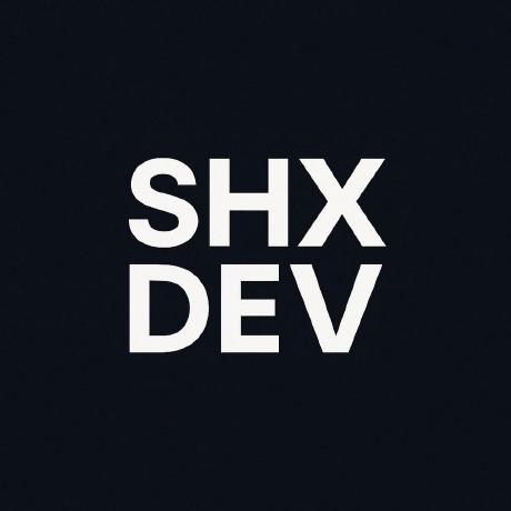 Hxshi1117 Shx Github - Download Gorgeous Minimal Photo | Desktop