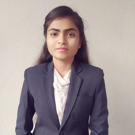 Alkeshsakhare Alkesh Sakhare Github - Full HD Vintage Patterns for Desktop