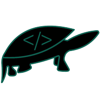 Crses Gbr Github - Colorful Designs - Stunning 4K Collection