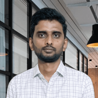 Github Peter Reddy Tableau - Ultra HD Geometric Wallpapers for Desktop