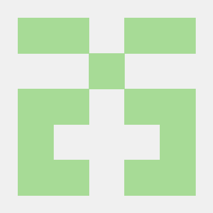 Github Oe Fet Fetcharacterisation - Minimal Art Collection - 8K Quality