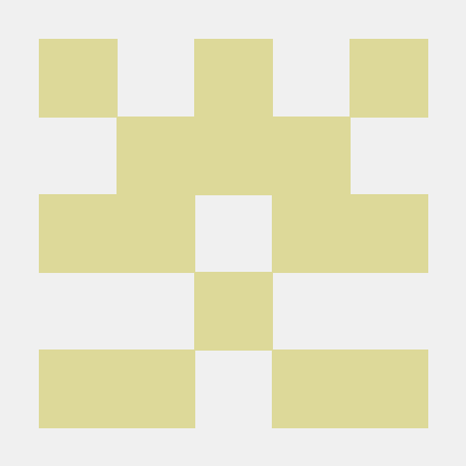 Lab8 Lab8 Html At Main Sds322e Lab8 Github - Abstract Designs - High Quality Desktop Collection