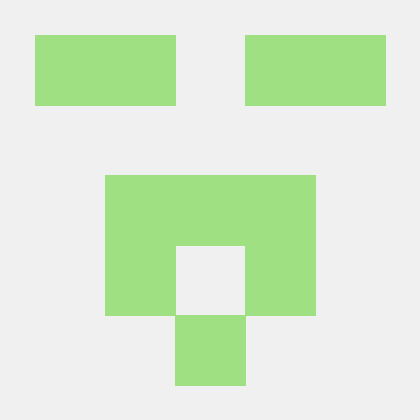 Slic Slic Algorithm Ipynb At Master Darshitajain Slic Github - City Images - Artistic Mobile Collection