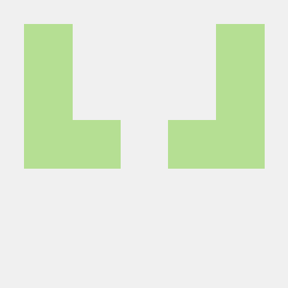 Code Beauty Lessons Github - Premium Mountain Image Gallery - Full HD