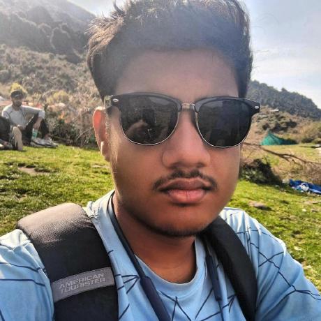 Github Divodude Felt App - Best Gradient Textures in Mobile