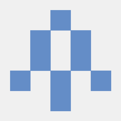 Github Mskcc Microbiome Nosh Shiny App For Nutritional Optimization - Classic Full HD Vintage Wallpapers | Free Download