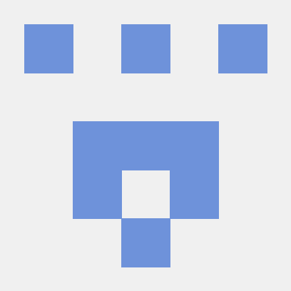 Shriramlande Shriram Lande Github - Best Abstract Arts in Mobile