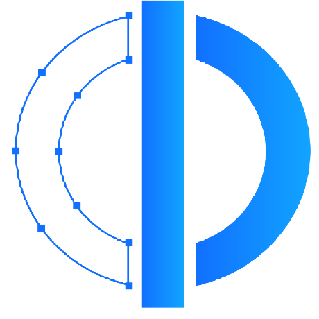 Ptech Devs Github - Best Gradient Photos in Full HD