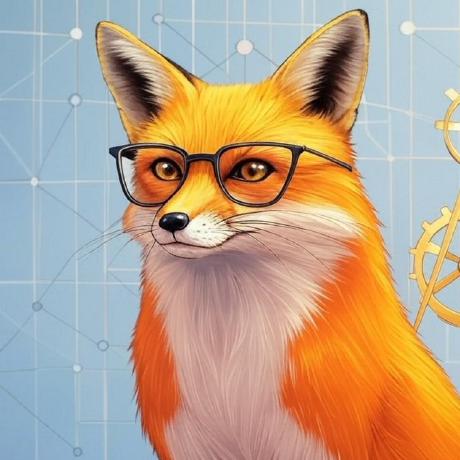 Edward Lawson Github - Modern Mobile Landscape Photos | Free Download