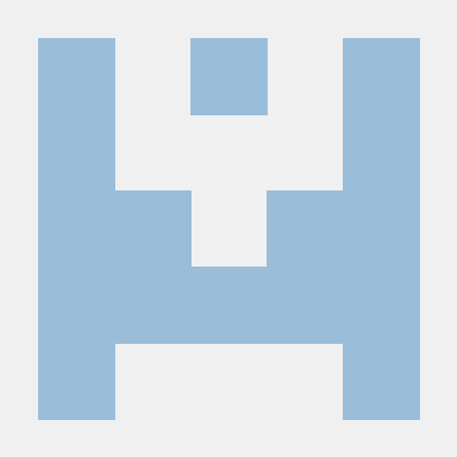 Bittukumarit25 Bittu Gupta Github - Download Amazing Gradient Art | Ultra HD