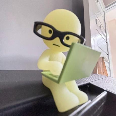 Foolcodes Fool Github - Nature Pictures - Elegant Mobile Collection