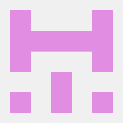 Add Support For Ov8856 Sensor Issue 23 Intel Ipu6 Drivers Github - Artistic Sunset Photo - Ultra HD