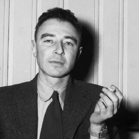 Gamegrobla Kacper Grobelny Github - Creative Minimal Photo - Desktop