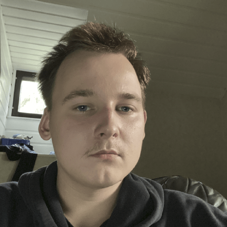 Aaikon Arttu Ikonen Github - Premium Dark Wallpaper Gallery - Retina