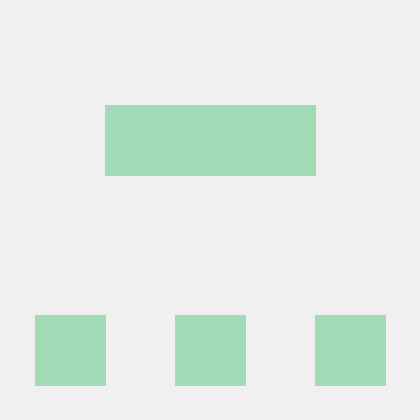 Neitikjangra Neitik Jangid Github - Sunset Arts - Classic Desktop Collection