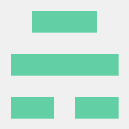 Github Gritpy Grit Github Io - Best Colorful Photos in Desktop