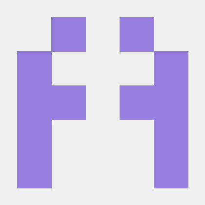 Idp Code Idp Github - Desktop Light Textures for Desktop