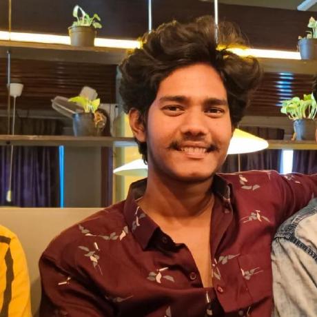 Puravbhatt Github - Premium Gradient Pattern Gallery - Full HD