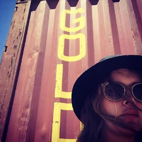 Clearclaire Claire Github - Premium Colorful Illustration Gallery - Full HD