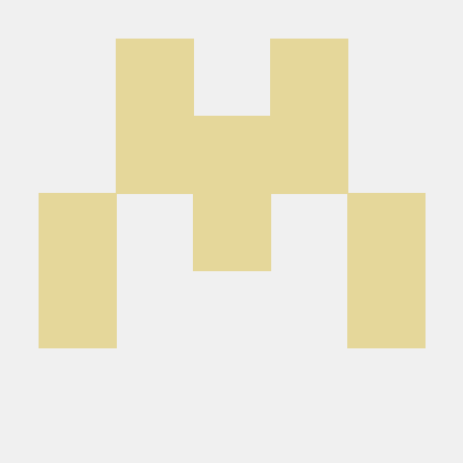 Github Mutsumisadara Scoring - Download Premium Mountain Background | Retina