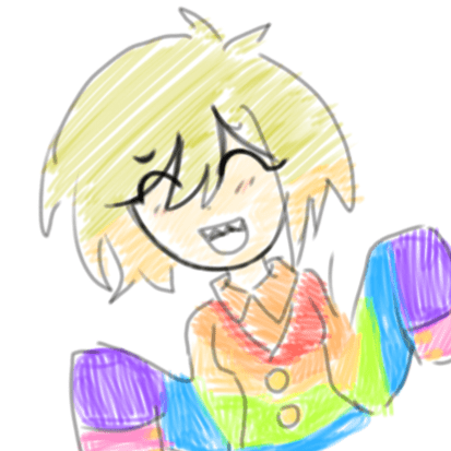 Ikyrie Github - Premium Gradient Image Gallery - 8K