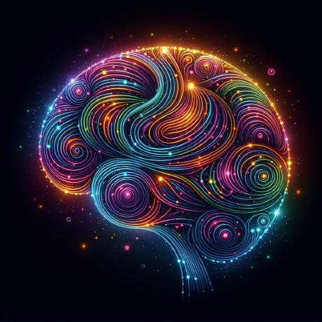 Appliedai Data Github