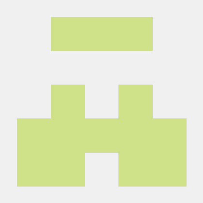 Merttopuz Mert Topuz Github - Artistic Dark Design - 4K