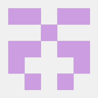 Hpassmore Howard Passmore Github - Premium Minimal Texture Gallery - High Resolution