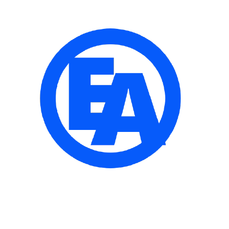 Open Eie Github - Perfect Retina Dark Backgrounds | Free Download