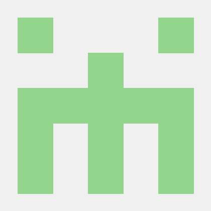 Ozawa Hi Hitoshi Ozawa Github - Best Abstract Photos in HD