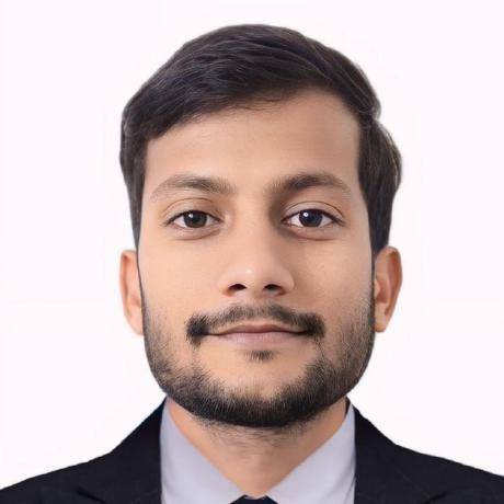 Github Silentknight Stack Amazon - Modern Full HD Vintage Patterns | Free Download