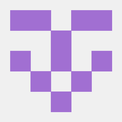 Srh Xavier Github - Best Sunset Designs in High Resolution