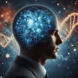 Github Dchelimsky Lein Expand Resource Paths Leiningen 2 Middleware - Ultra HD Geometric Pictures for Desktop