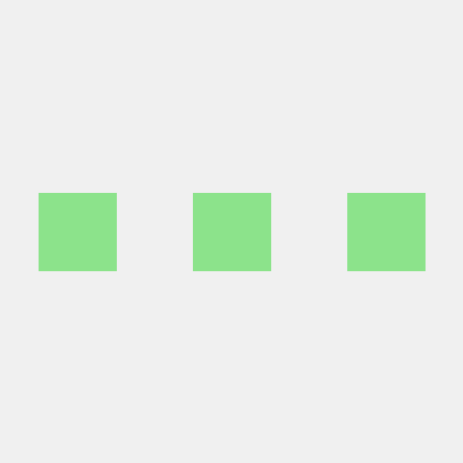 Douwedekok Github - Sunset Design Collection - HD Quality