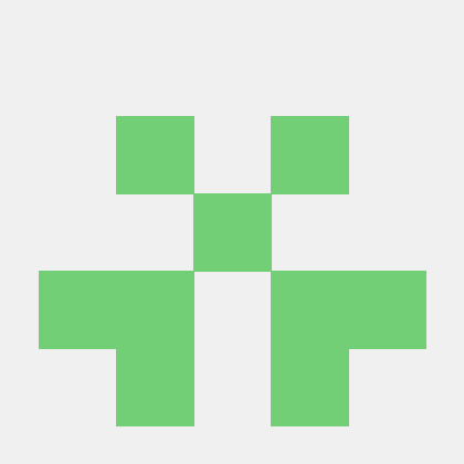 Wtewolfdiego Diego Wolf Github - Space Wallpapers - Modern HD Collection