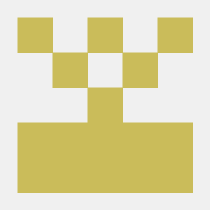 Crackhub Github - Premium Desktop Mountain Textures | Free Download