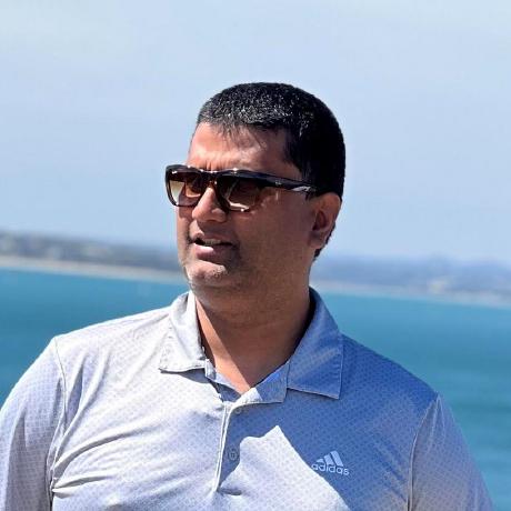 Github Lord Bish Monty - Ocean Patterns - Elegant Full HD Collection