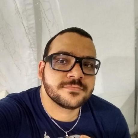 Alessandro Almeida Github - Landscape Photos - Creative 4K Collection