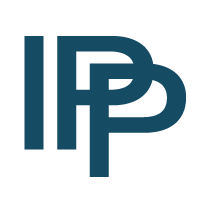 International Process Plants Github