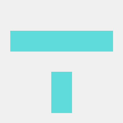 Shamoon Github - Gradient Image Collection - Mobile Quality